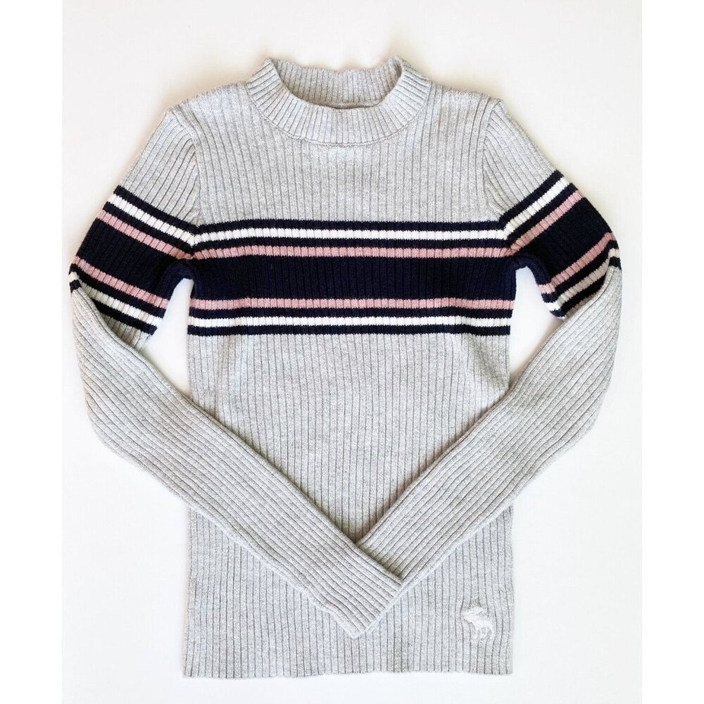Abercrombie Kids Sweater